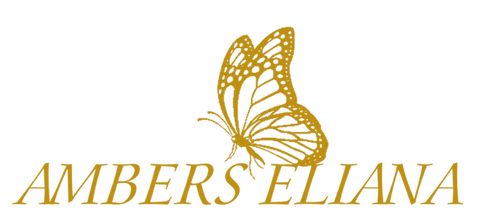 Ambers Eliana